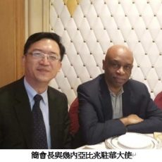 螢幕擷取畫面 2024-06-20 110506