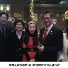 螢幕擷取畫面 2024-06-20 110612