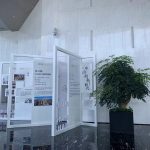 圖片_20240809173510