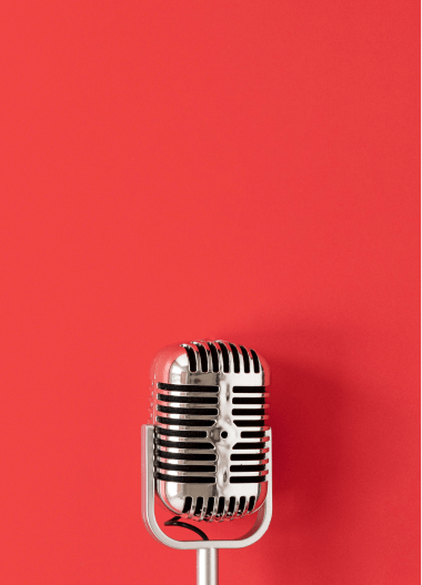 top-view-microphone-red-bacvy-1762748406.png