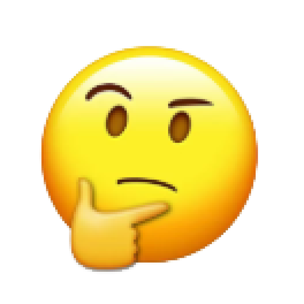 疑問